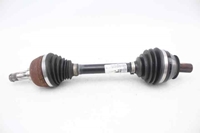Bild von Antriebswelle vorne links Volvo V60 aus 2010 zu 2013 | 30783201 - 6G9N3B437CD