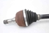 Bild von Antriebswelle vorne links Volvo V60 aus 2010 zu 2013 | 30783201 - 6G9N3B437CD