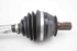Bild von Antriebswelle vorne links Volvo V60 aus 2010 zu 2013 | 30783201 - 6G9N3B437CD