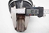 Bild von Antriebswelle vorne links Volvo V60 aus 2010 zu 2013 | 30783201 - 6G9N3B437CD