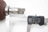 Bild von Antriebswelle vorne links Volvo V60 aus 2010 zu 2013 | 30783201 - 6G9N3B437CD