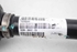 Bild von Antriebswelle vorne links Volvo V60 aus 2010 zu 2013 | 30783201 - 6G9N3B437CD