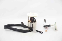 Picture of Bomba de combustível Volvo V60 de 2010 a 2013 | 31274669 - 0580209023 - 31274671 - 0580204025 - BOSCH