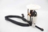 Picture of Bomba de combustível Volvo V60 de 2010 a 2013 | 31274669 - 0580209023 - 31274671 - 0580204025 - BOSCH