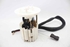 Picture of Bomba de combustível Volvo V60 de 2010 a 2013 | 31274669 - 0580209023 - 31274671 - 0580204025 - BOSCH