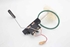 Picture of Bomba de combustível Volvo V60 de 2010 a 2013 | 31274669 - 0580209023 - 31274671 - 0580204025 - BOSCH