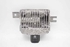 Bild von Steuergerät Kraftstoffpumpe  Volvo V60 aus 2010 zu 2013 | 22271251 - 6G9N9D372AC - FOMOCO