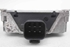 Bild von Steuergerät Kraftstoffpumpe  Volvo V60 aus 2010 zu 2013 | 22271251 - 6G9N9D372AC - FOMOCO