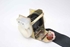 Picture of Rear Right Seatbelt Hyundai Coupe from 2002 to 2007 | 898102C000