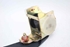 Picture of Rear Right Seatbelt Hyundai Coupe from 2002 to 2007 | 898102C000