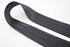 Picture of Rear Right Seatbelt Hyundai Coupe from 2002 to 2007 | 898102C000