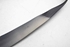 Picture of Rear Right Seatbelt Hyundai Coupe from 2002 to 2007 | 898102C000