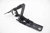 Picture of Dobradiça de capot direita Hyundai Coupe de 2002 a 2007 | 