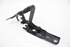 Picture of Dobradiça de capot direita Hyundai Coupe de 2002 a 2007 | 