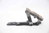 Picture of Dobradiça de capot direita Hyundai Coupe de 2002 a 2007 | 
