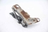 Picture of Dobradiça de capot direita Hyundai Coupe de 2002 a 2007 | 