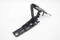 Picture of Dobradiça de capot esquerda Hyundai Coupe de 2002 a 2007 | 