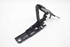 Picture of Dobradiça de capot esquerda Hyundai Coupe de 2002 a 2007 | 