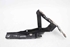 Picture of Dobradiça de capot esquerda Hyundai Coupe de 2002 a 2007 | 