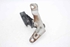 Picture of Dobradiça de capot esquerda Hyundai Coupe de 2002 a 2007 | 