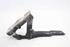 Picture of Dobradiça de capot esquerda Hyundai Coupe de 2002 a 2007 | 