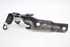 Picture of Dobradiça de capot esquerda Hyundai Coupe de 2002 a 2007 | 