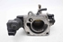 Bild von Drosselklappe / Einspritzeinheit Hyundai Coupe aus 2002 zu 2007 | 