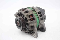Picture of Alternador Hyundai Coupe de 2002 a 2007 | 3730022600 - AB180128 - MANDO