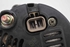 Picture of Alternador Hyundai Coupe de 2002 a 2007 | 3730022600 - AB180128 - MANDO