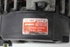 Picture of Alternador Hyundai Coupe de 2002 a 2007 | 3730022600 - AB180128 - MANDO