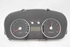 Image sur Compteur Hyundai Coupe de 2002 à 2007 | 940032C635