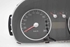 Image sur Compteur Hyundai Coupe de 2002 à 2007 | 940032C635