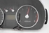 Image sur Compteur Hyundai Coupe de 2002 à 2007 | 940032C635