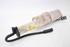 Picture of Depósito / vaso água radiador Hyundai Coupe de 2002 a 2007 | 