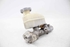 Bild von Hauptbremszylinder bremse Hyundai Coupe aus 2002 zu 2007 | BM111061 - MANDO