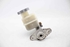 Bild von Hauptbremszylinder bremse Hyundai Coupe aus 2002 zu 2007 | BM111061 - MANDO