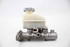 Bild von Hauptbremszylinder bremse Hyundai Coupe aus 2002 zu 2007 | BM111061 - MANDO
