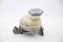 Bild von Hauptbremszylinder bremse Hyundai Coupe aus 2002 zu 2007 | BM111061 - MANDO