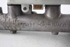 Bild von Hauptbremszylinder bremse Hyundai Coupe aus 2002 zu 2007 | BM111061 - MANDO