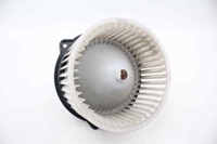 Bild von Innenraumgebläse / Heizungsgebläse Hyundai Coupe aus 2002 zu 2007 | 971132C000