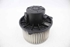 Bild von Innenraumgebläse / Heizungsgebläse Hyundai Coupe aus 2002 zu 2007 | 971132C000