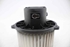 Bild von Innenraumgebläse / Heizungsgebläse Hyundai Coupe aus 2002 zu 2007 | 971132C000