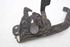 Picture of Fecho capot Hyundai Coupe de 2002 a 2007 | 