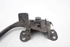 Picture of Fecho capot Hyundai Coupe de 2002 a 2007 | 