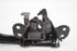 Picture of Fecho capot Hyundai Coupe de 2002 a 2007 | 
