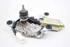 Picture of Tailgate Glass Wiper Motor Hyundai Coupe from 2002 to 2007 | 987002C000
