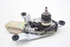 Picture of Tailgate Glass Wiper Motor Hyundai Coupe from 2002 to 2007 | 987002C000