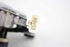 Picture of Tailgate Glass Wiper Motor Hyundai Coupe from 2002 to 2007 | 987002C000