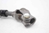 Picture of Steering Column Joint Hyundai Coupe from 2002 to 2007 | 