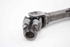 Picture of Steering Column Joint Hyundai Coupe from 2002 to 2007 | 